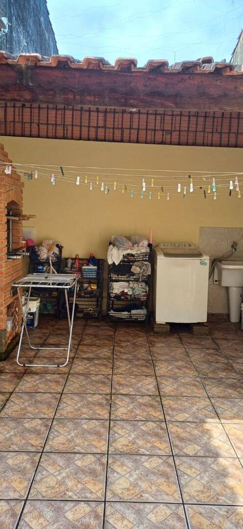 Casa, 3 quartos, 114 m² - Foto 20
