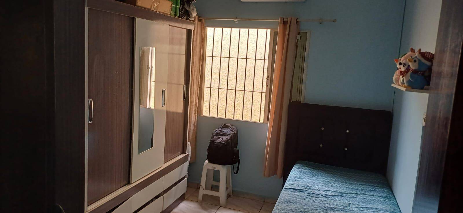 Casa, 3 quartos, 114 m² - Foto 21