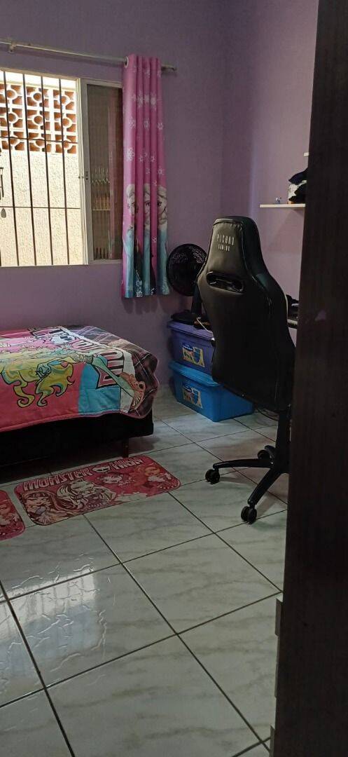 Casa, 3 quartos, 114 m² - Foto 22