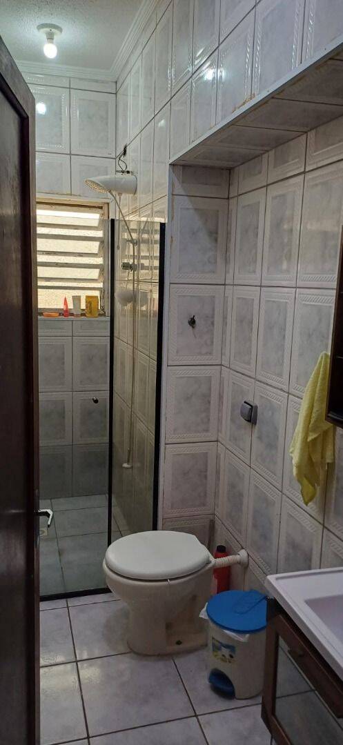 Casa, 3 quartos, 114 m² - Foto 23