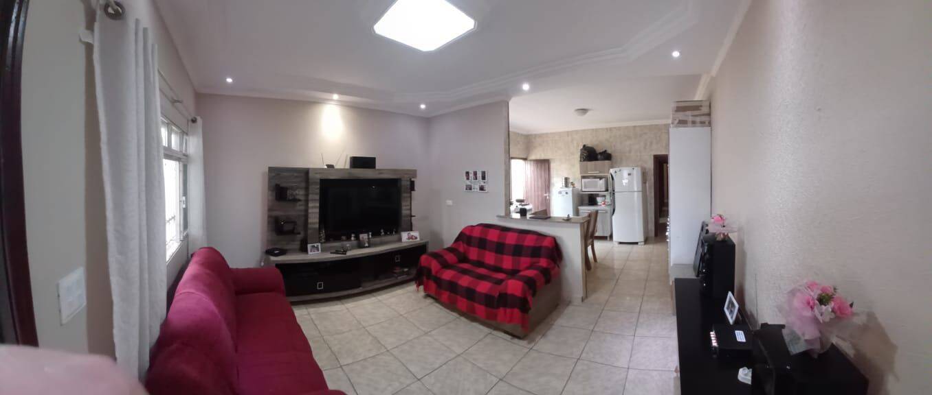 Casa, 3 quartos, 114 m² - Foto 25