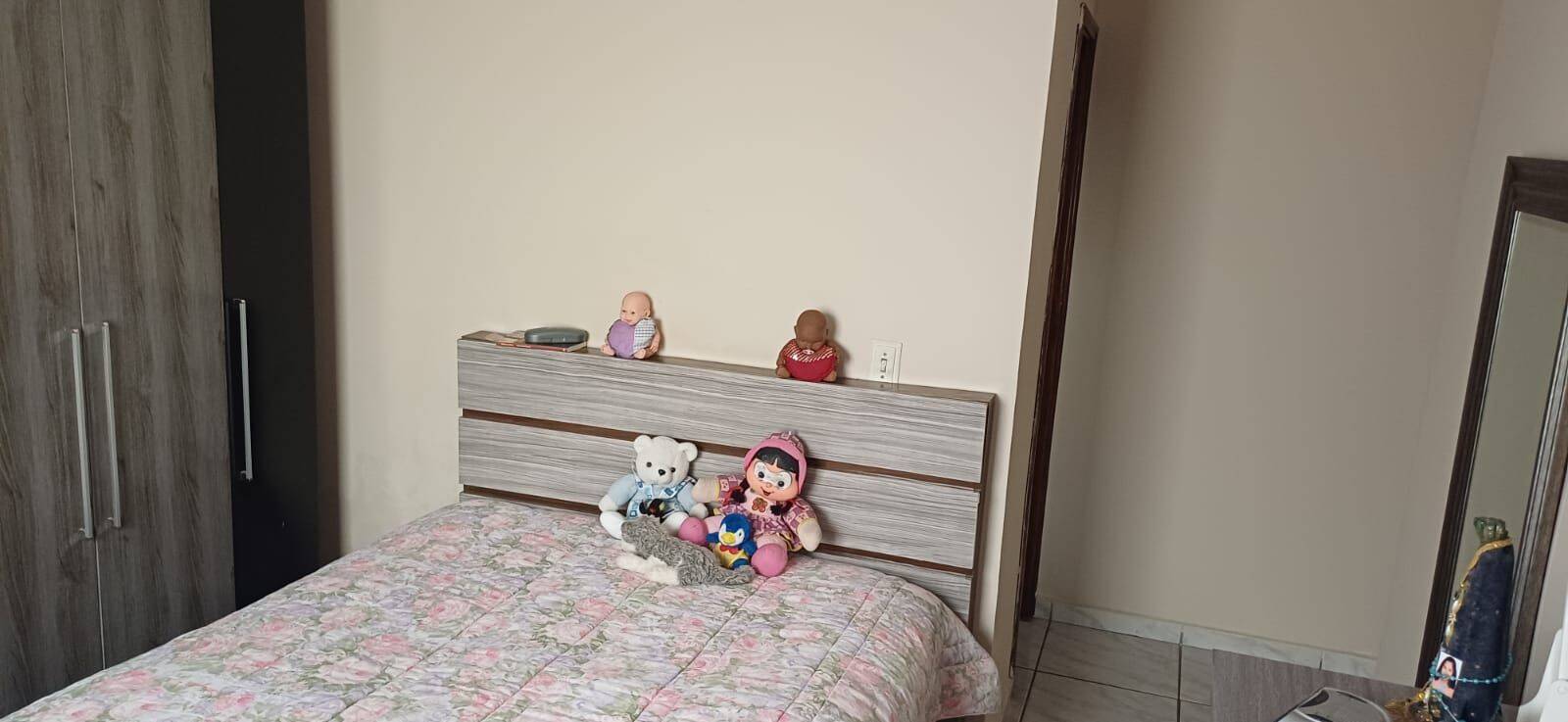 Casa, 3 quartos, 114 m² - Foto 27