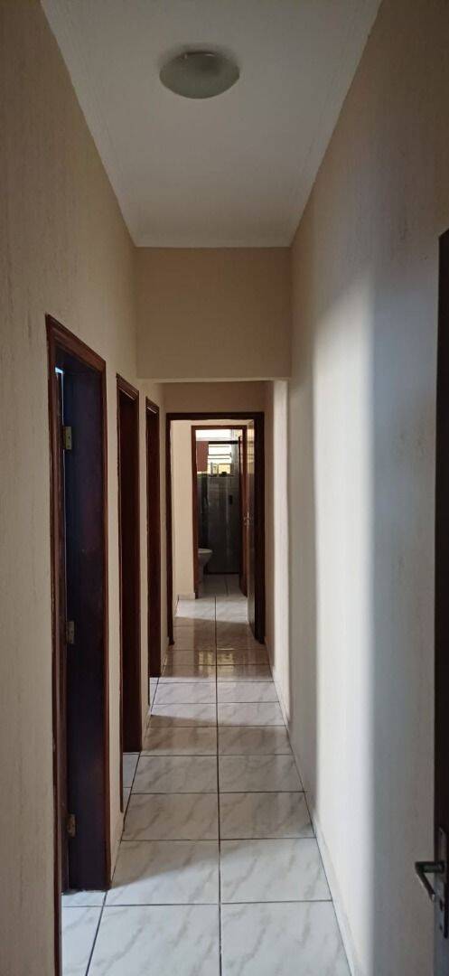 Casa, 3 quartos, 114 m² - Foto 28