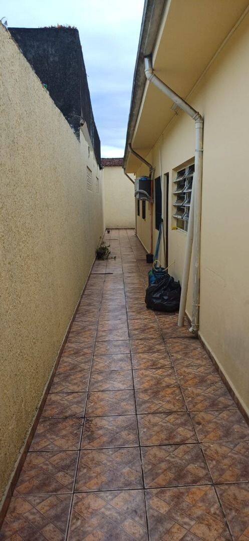 Casa, 3 quartos, 114 m² - Foto 29