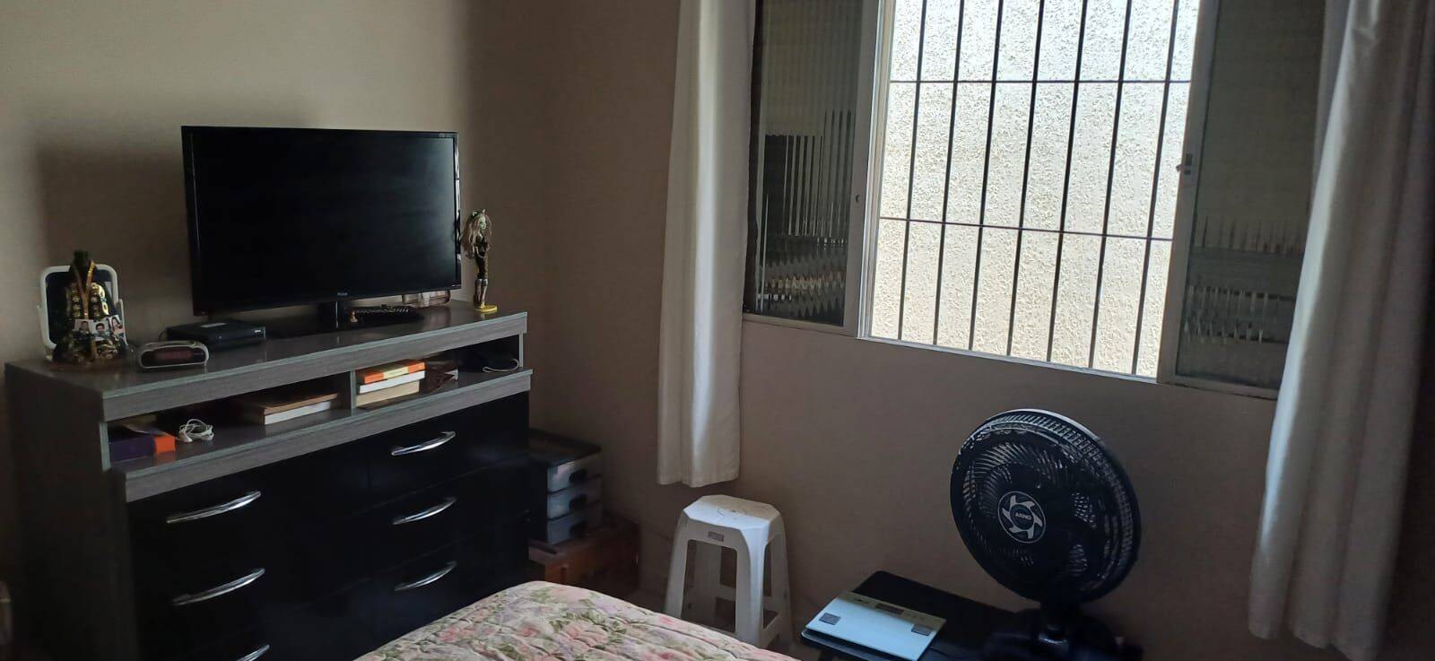 Casa, 3 quartos, 114 m² - Foto 30