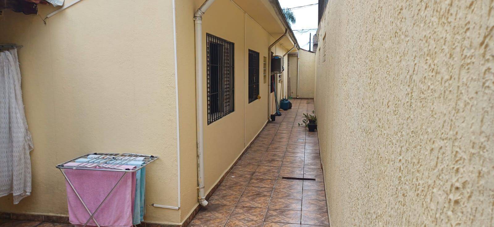Casa, 3 quartos, 114 m² - Foto 31