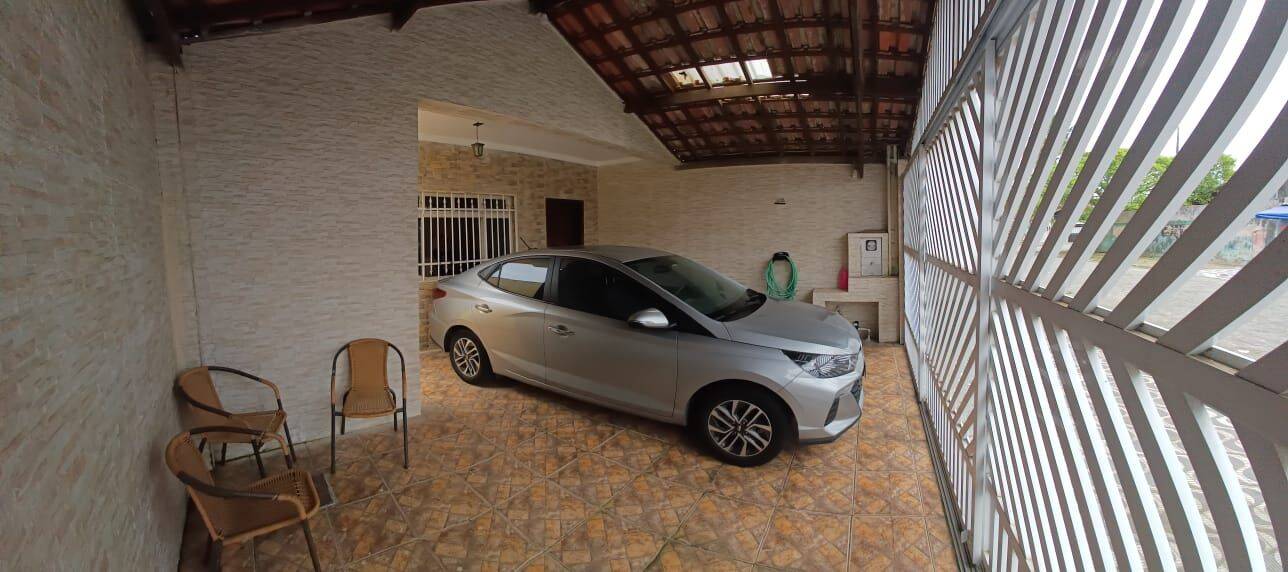Casa, 3 quartos, 114 m² - Foto 33