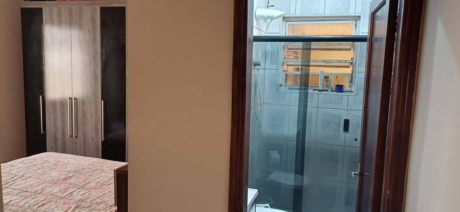 Casa, 3 quartos, 114 m² - Foto 34