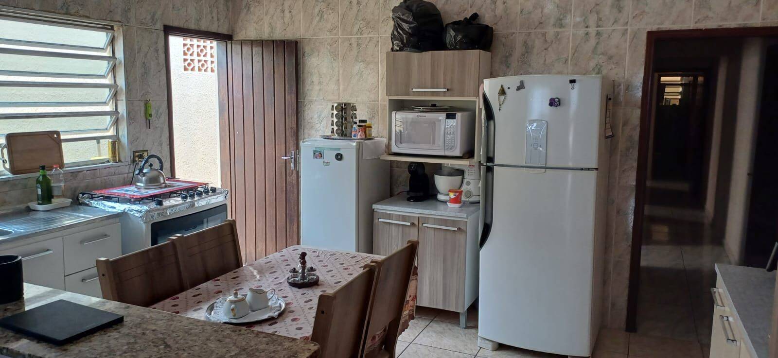 Casa, 3 quartos, 114 m² - Foto 37