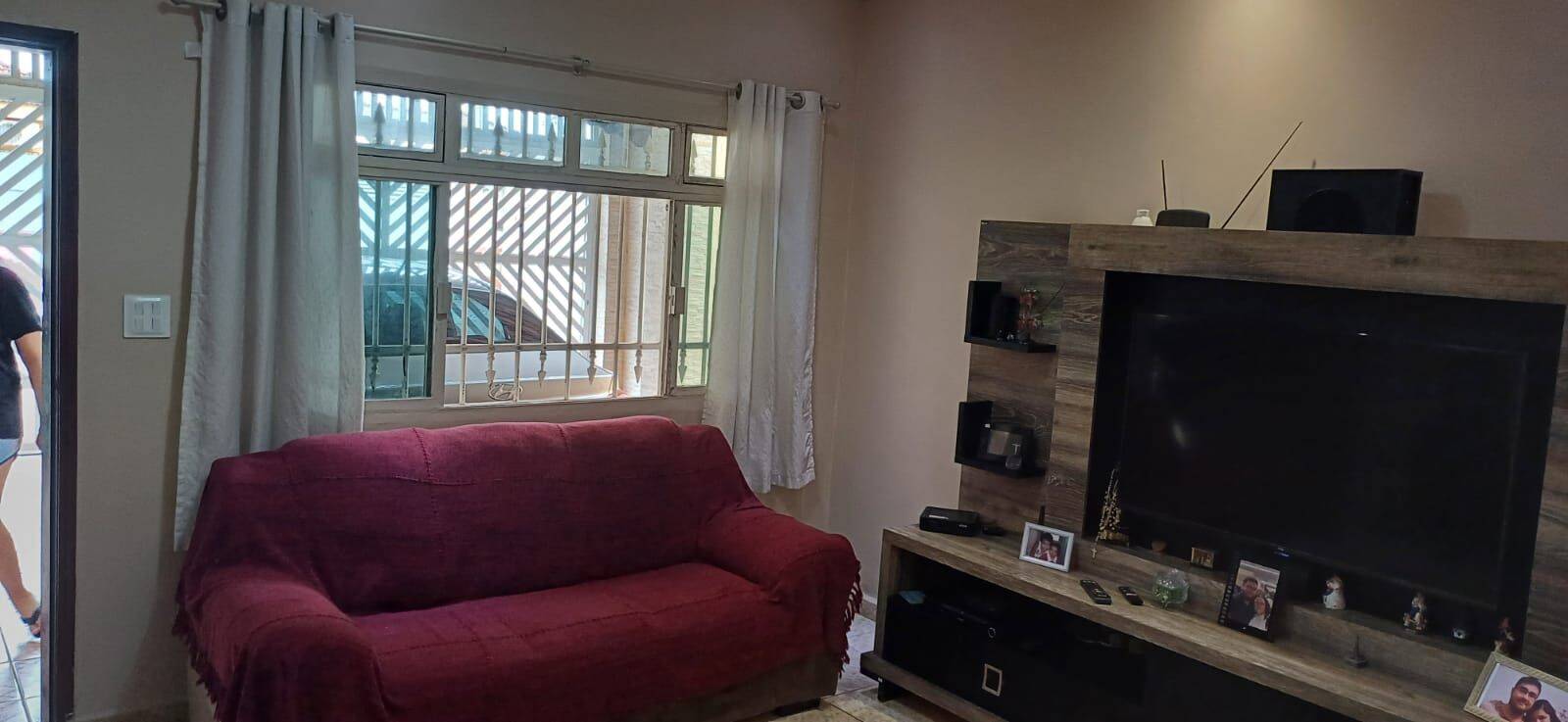 Casa, 3 quartos, 114 m² - Foto 38