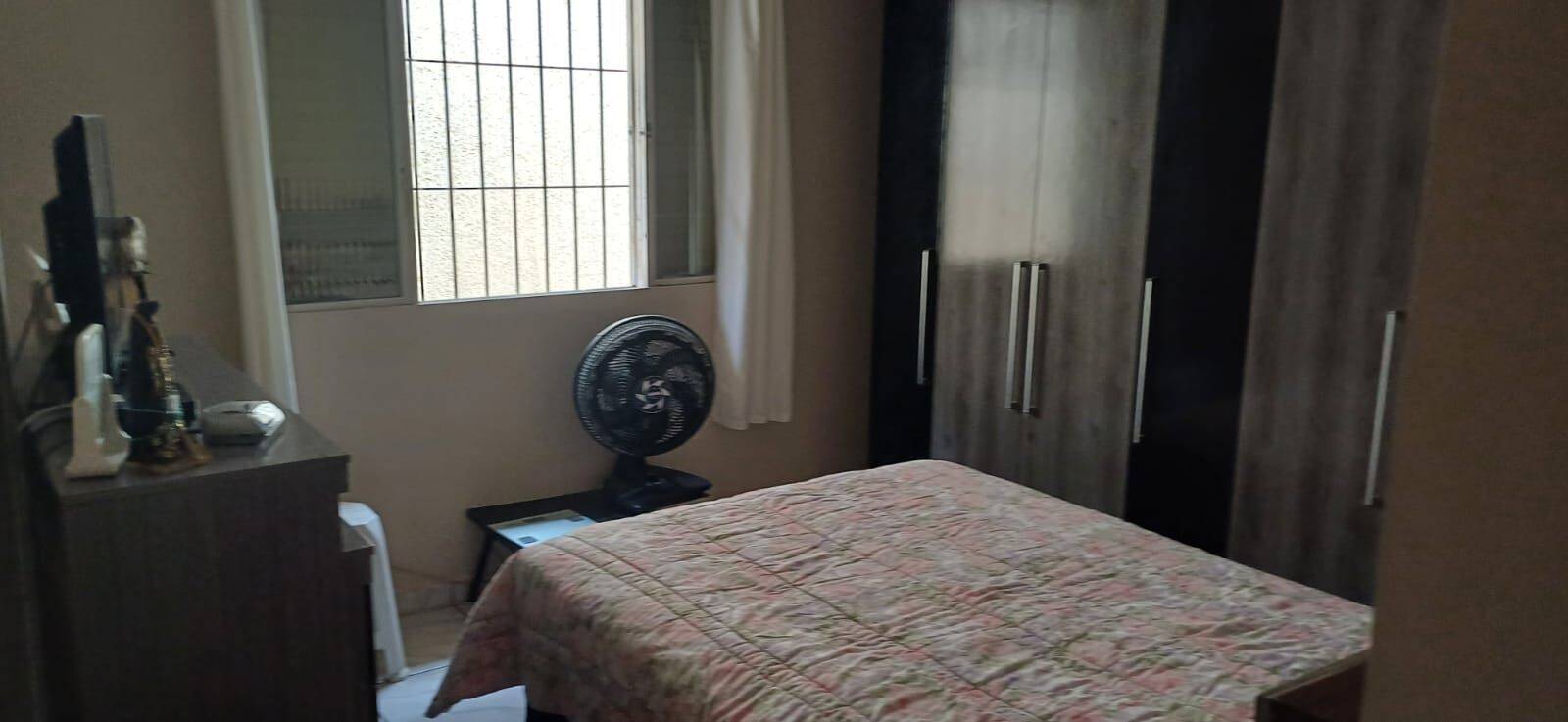 Casa, 3 quartos, 114 m² - Foto 39