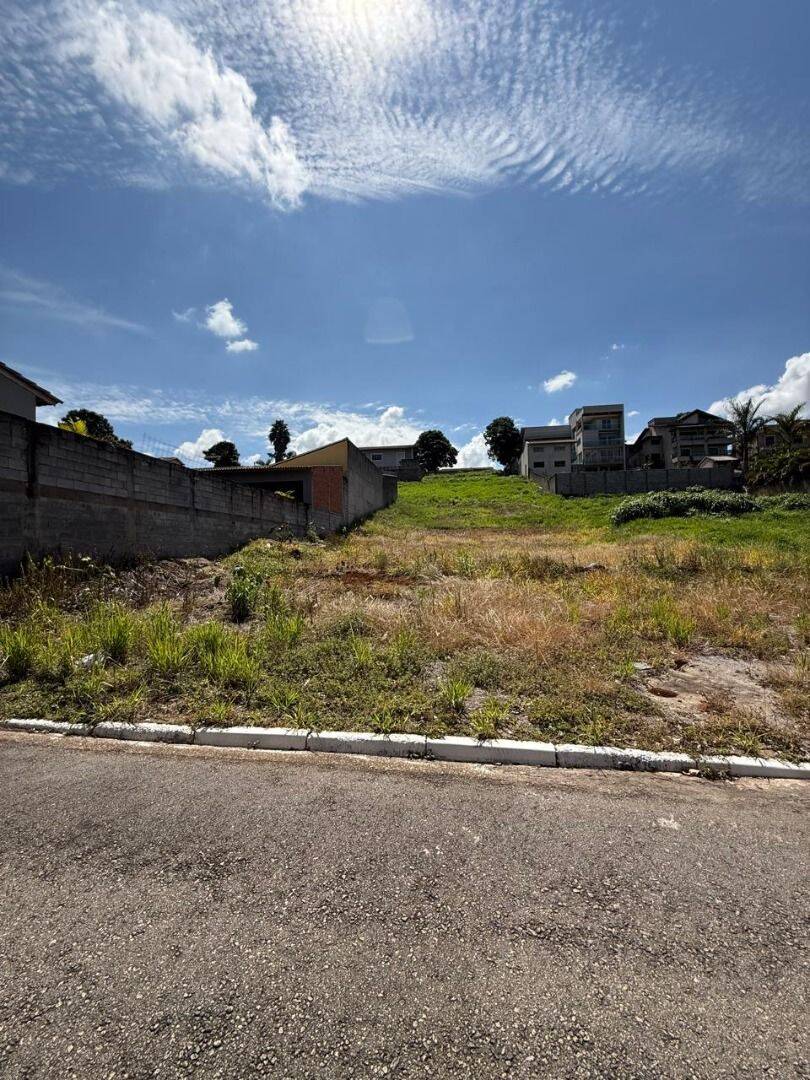 Terreno, 1000 m² - Foto 1