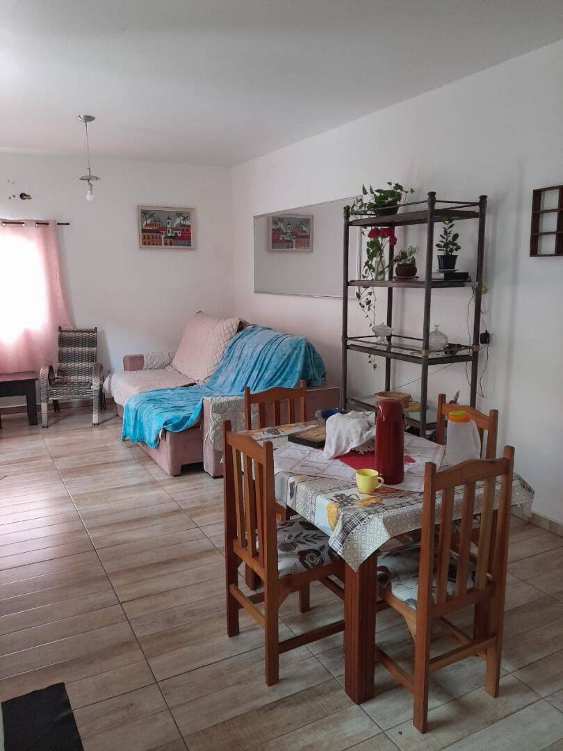 Casa, 4 quartos, 278 m² - Foto 5