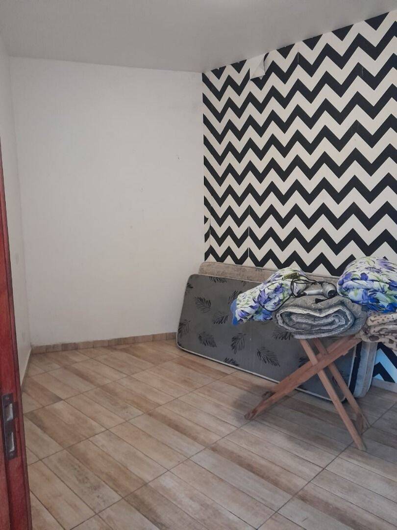 Casa, 4 quartos, 278 m² - Foto 6