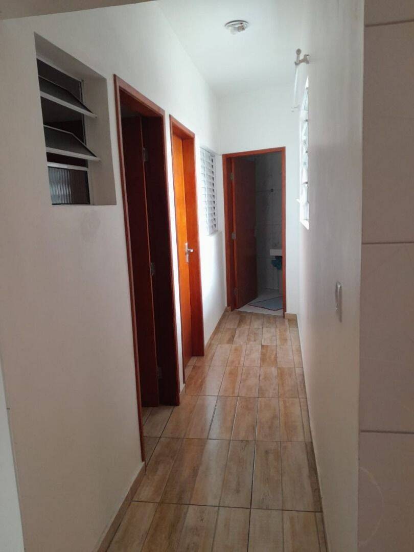 Casa, 4 quartos, 278 m² - Foto 7