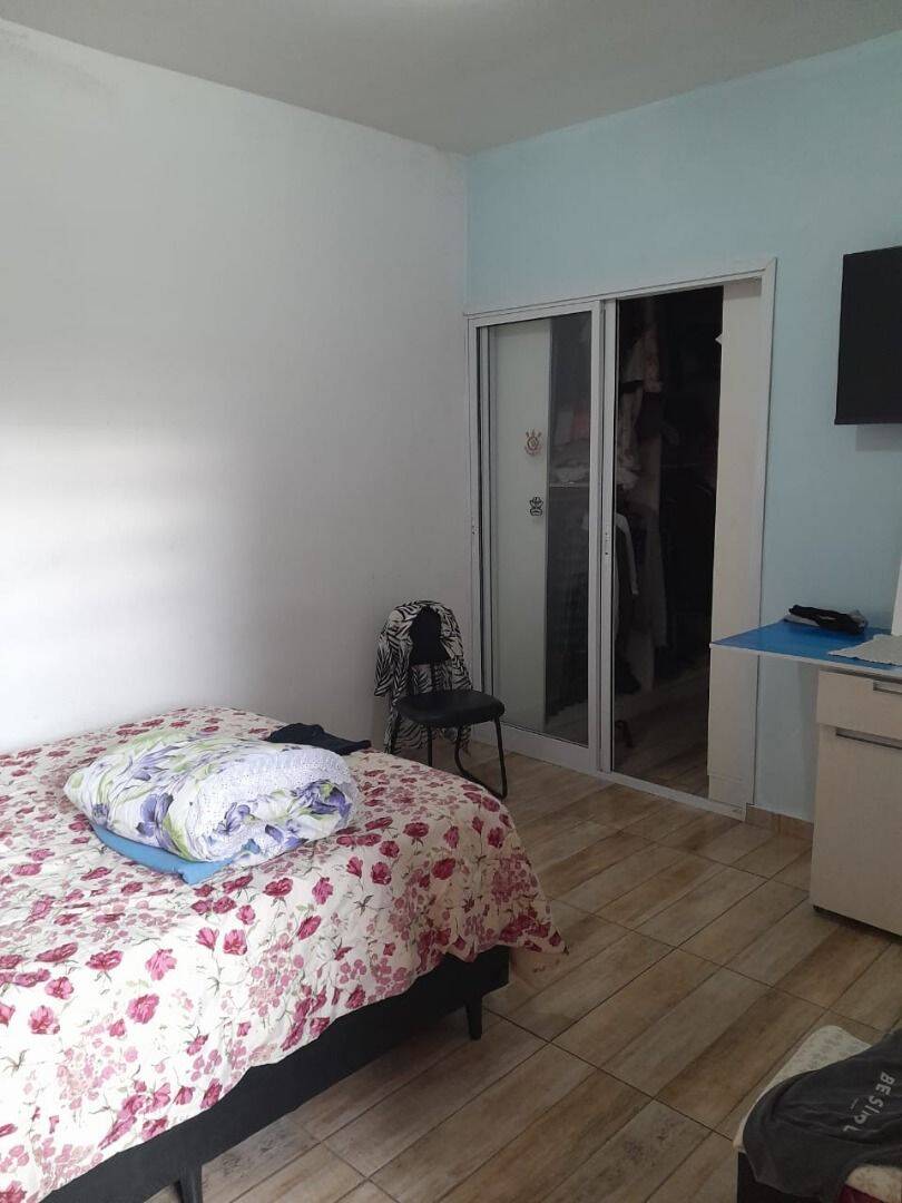 Casa, 4 quartos, 278 m² - Foto 8
