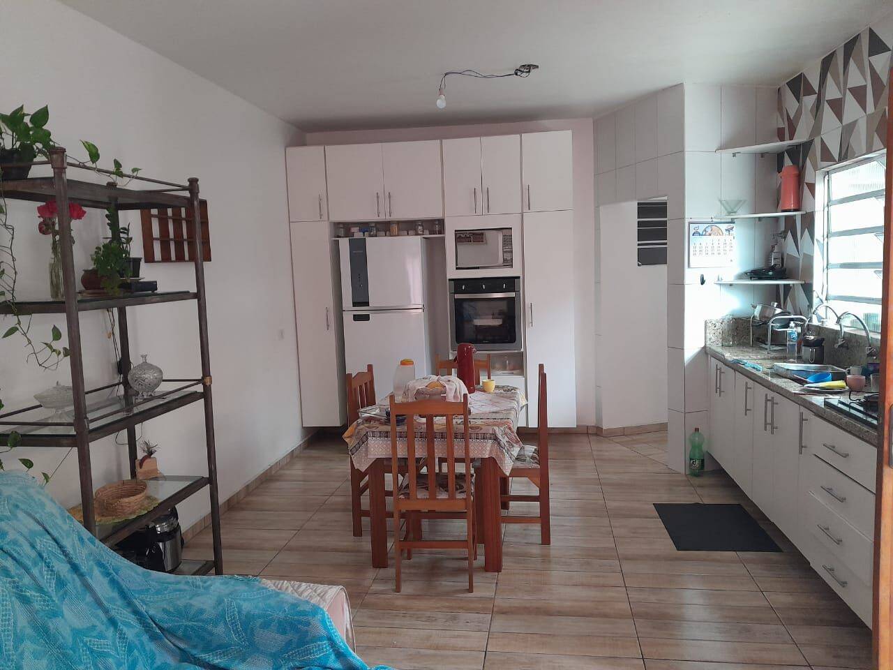Casa, 4 quartos, 278 m² - Foto 9