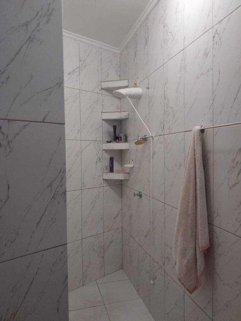 Casa, 4 quartos, 278 m² - Foto 10