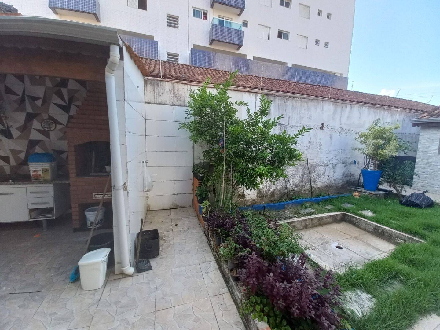 Casa, 4 quartos, 278 m² - Foto 14