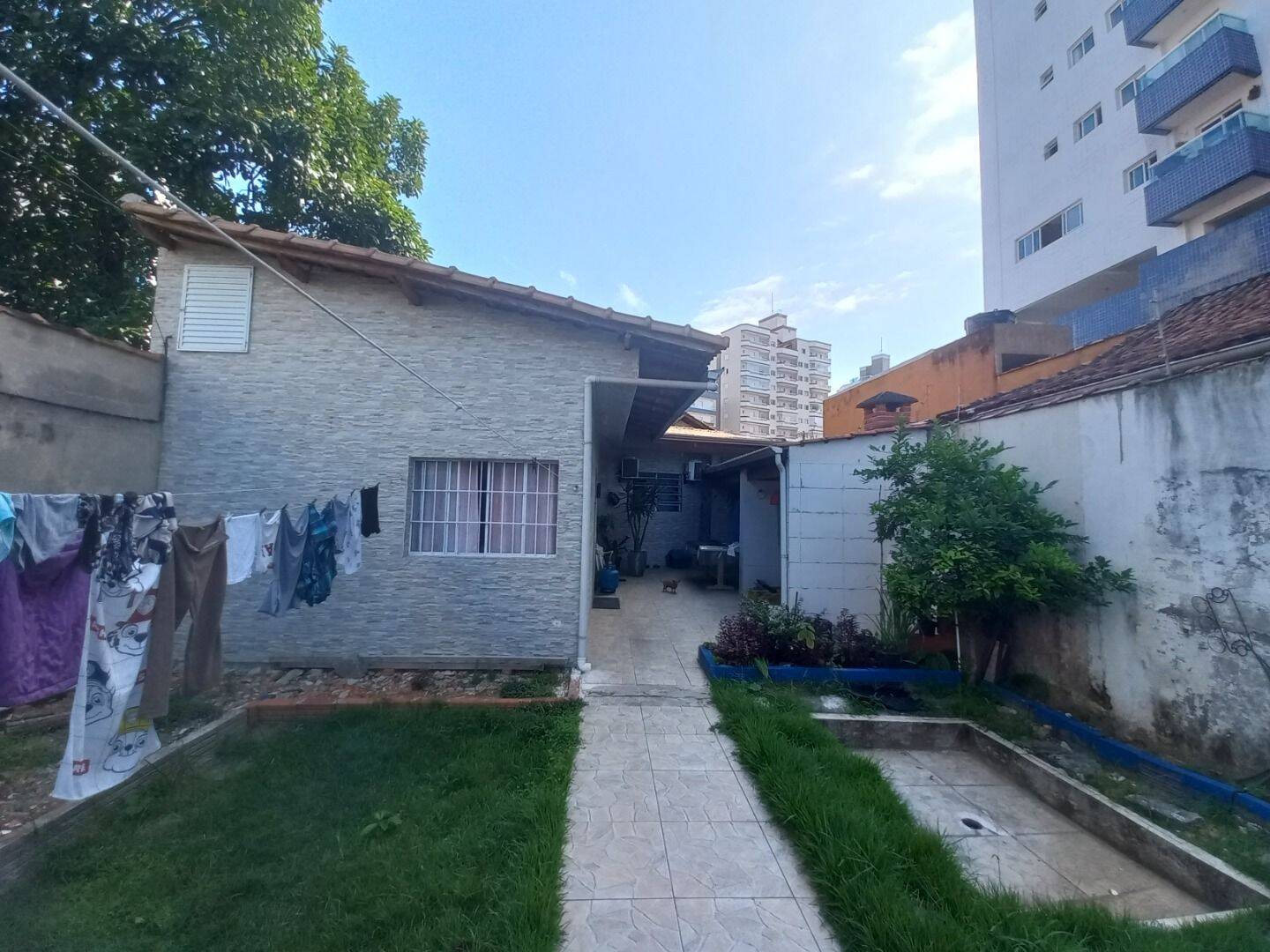 Casa, 4 quartos, 278 m² - Foto 15