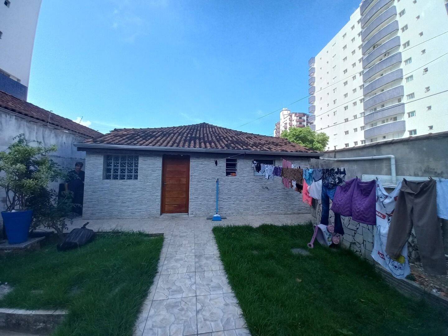 Casa, 4 quartos, 278 m² - Foto 16