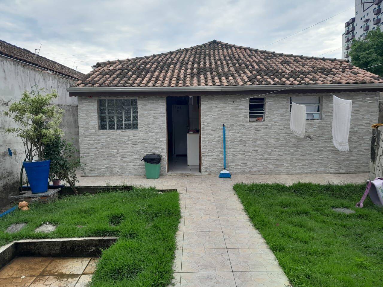 Casa, 4 quartos, 278 m² - Foto 17