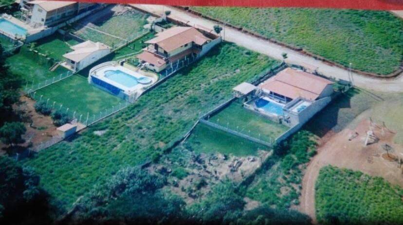 Terreno, 1621 m² - Foto 1