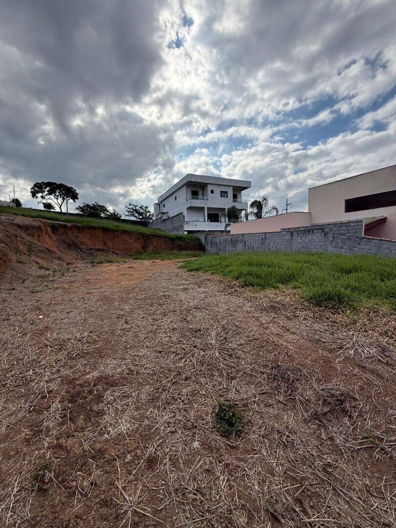 Terreno, 490 m² - Foto 1