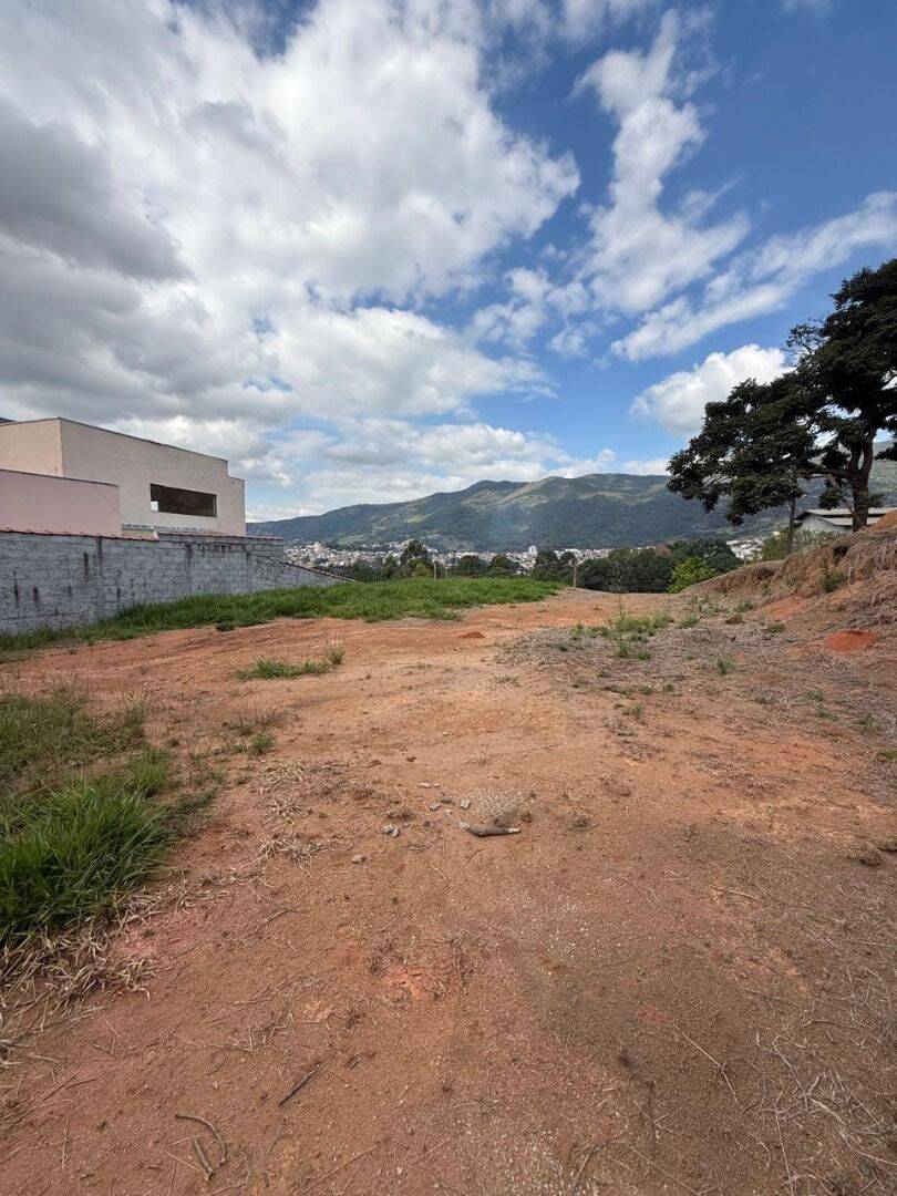 Terreno, 490 m² - Foto 2