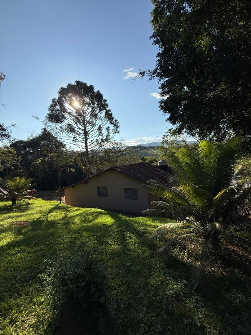 Sítio, 3 quartos, 2 hectares - Foto 5