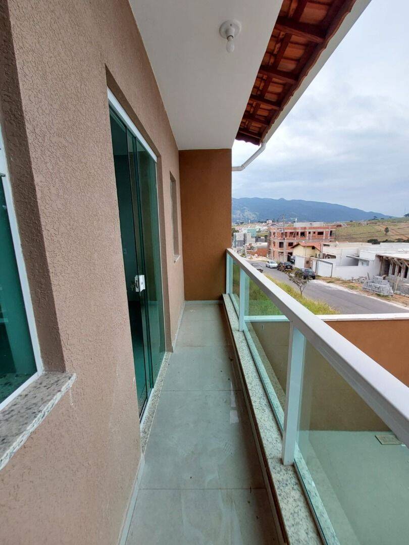 Casa, 2 quartos, 90 m² - Foto 5