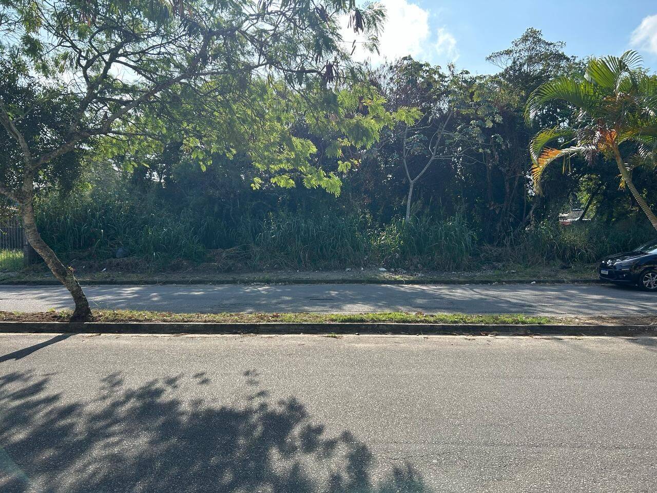 Terreno, 380 m² - Foto 1
