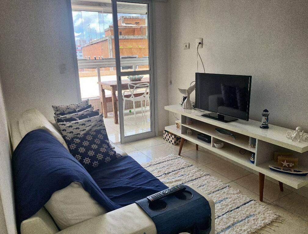 Apartamento, 2 quartos, 65 m² - Foto 1
