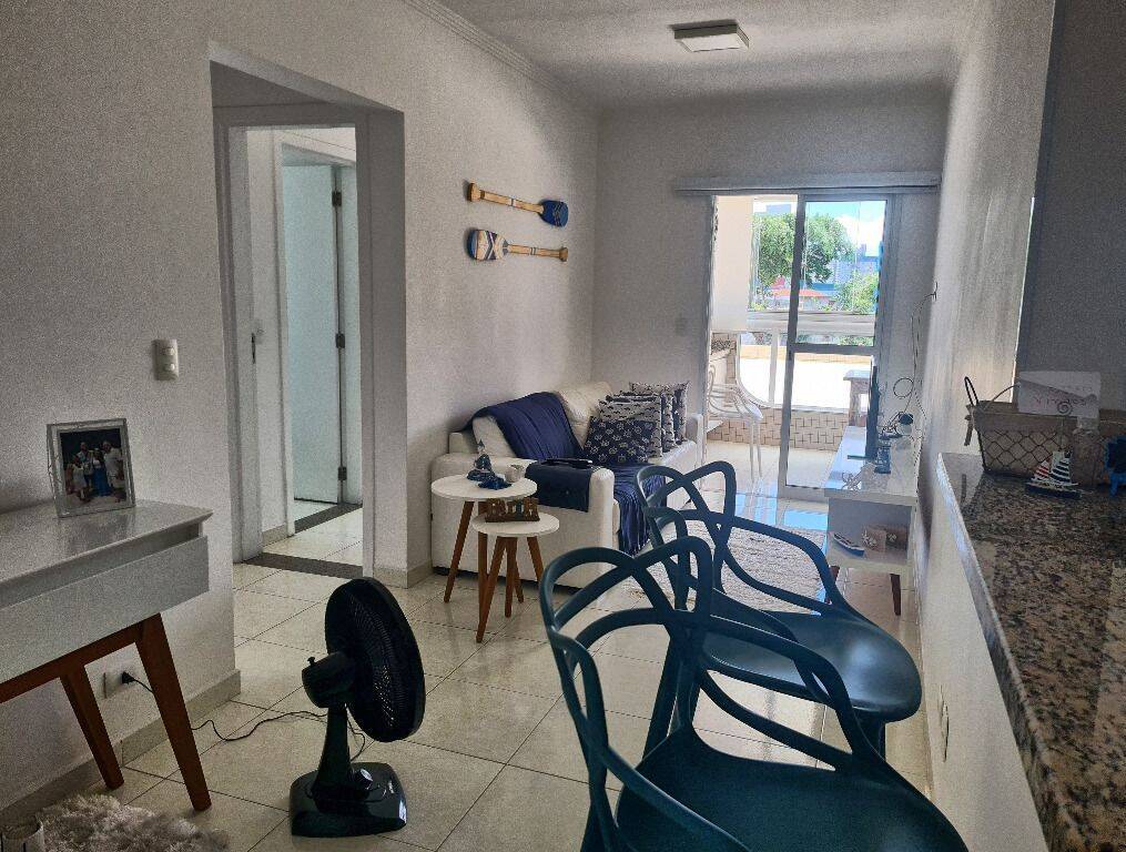 Apartamento, 2 quartos, 65 m² - Foto 4