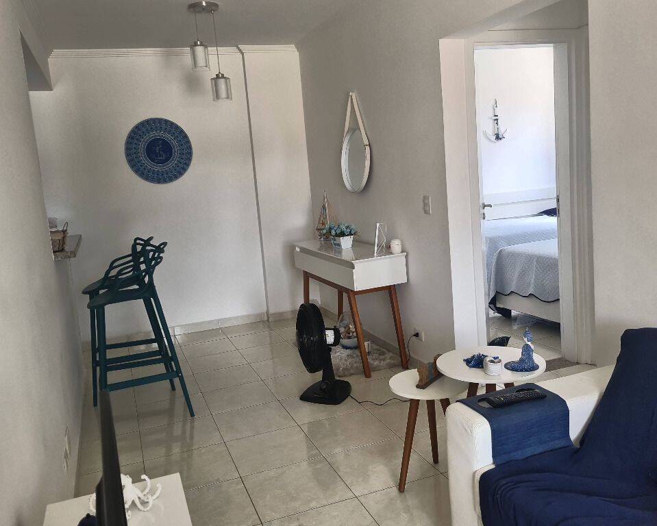 Apartamento, 2 quartos, 65 m² - Foto 6