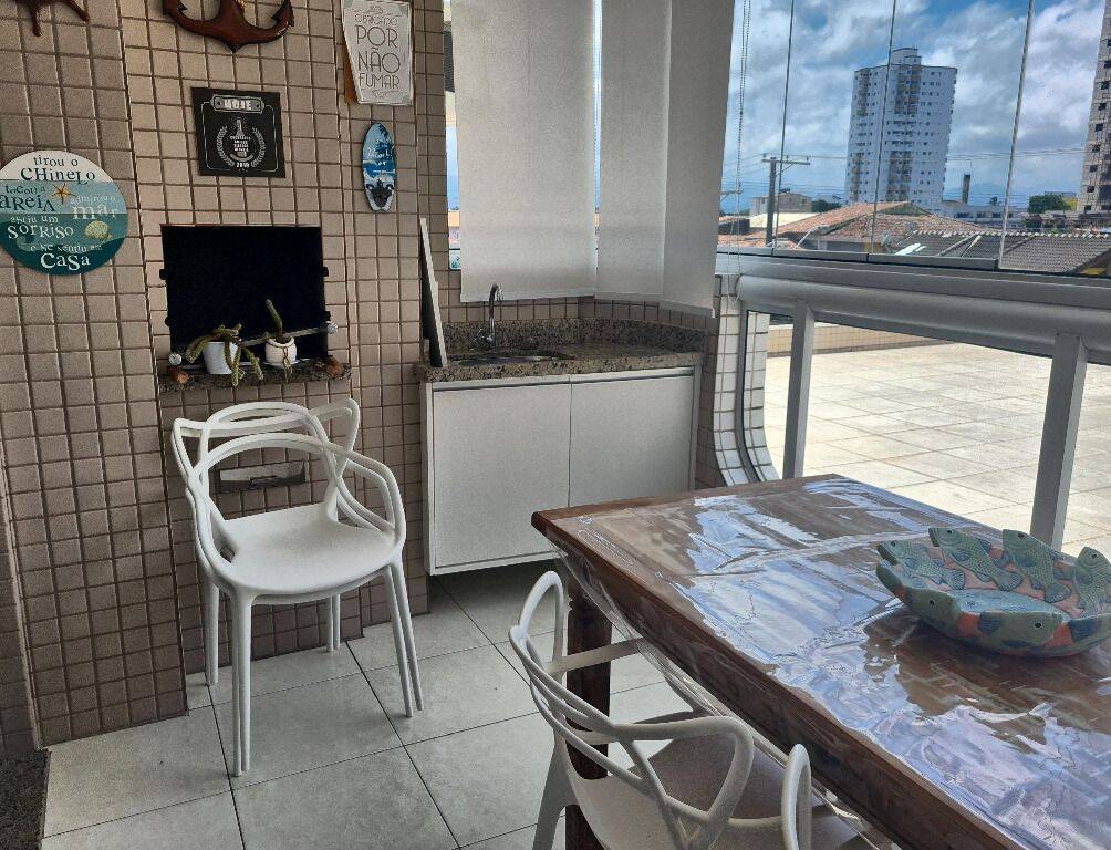 Apartamento, 2 quartos, 65 m² - Foto 7