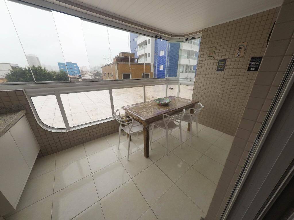 Apartamento, 2 quartos, 65 m² - Foto 8