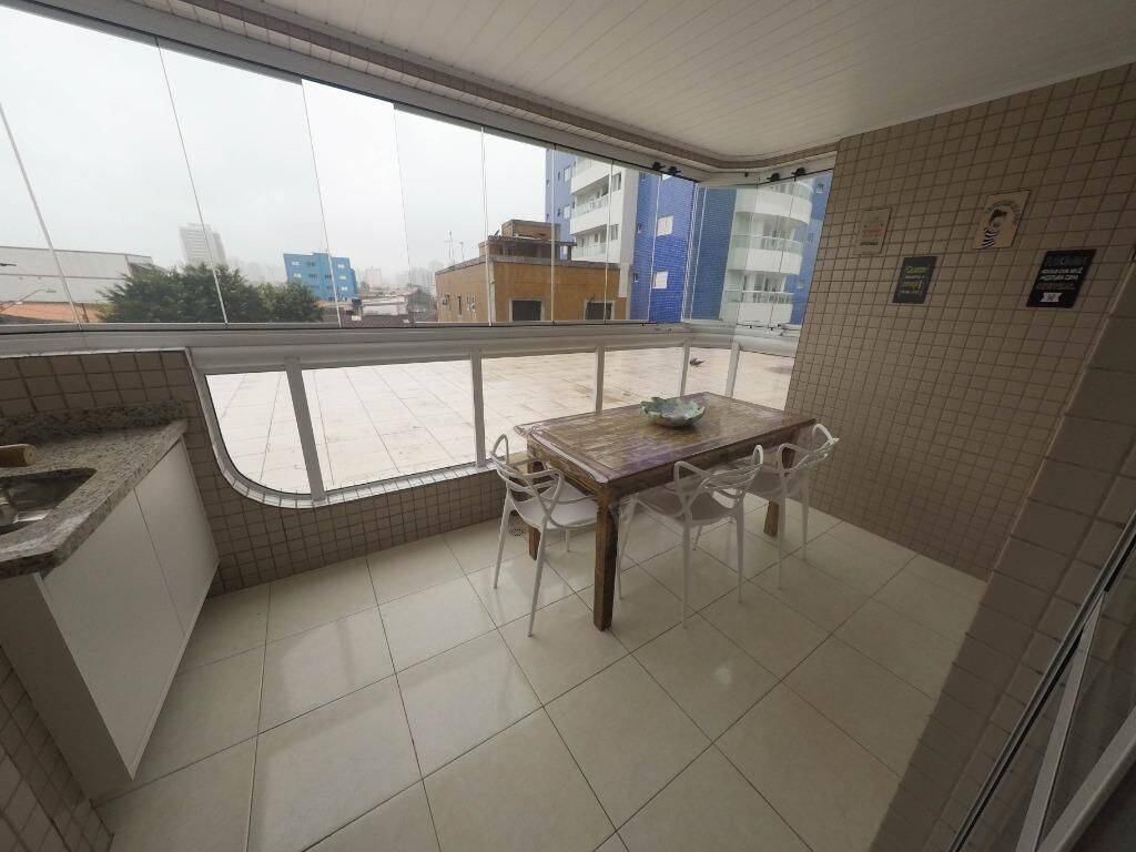 Apartamento, 2 quartos, 65 m² - Foto 9
