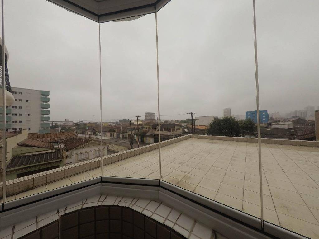 Apartamento, 2 quartos, 65 m² - Foto 10