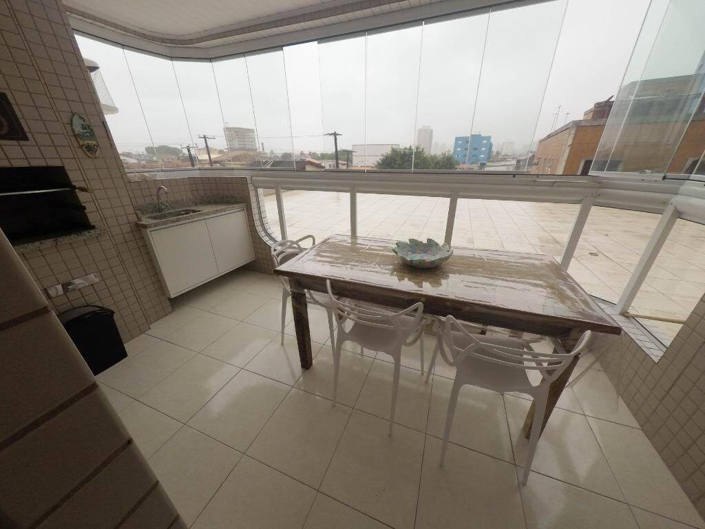 Apartamento, 2 quartos, 65 m² - Foto 11