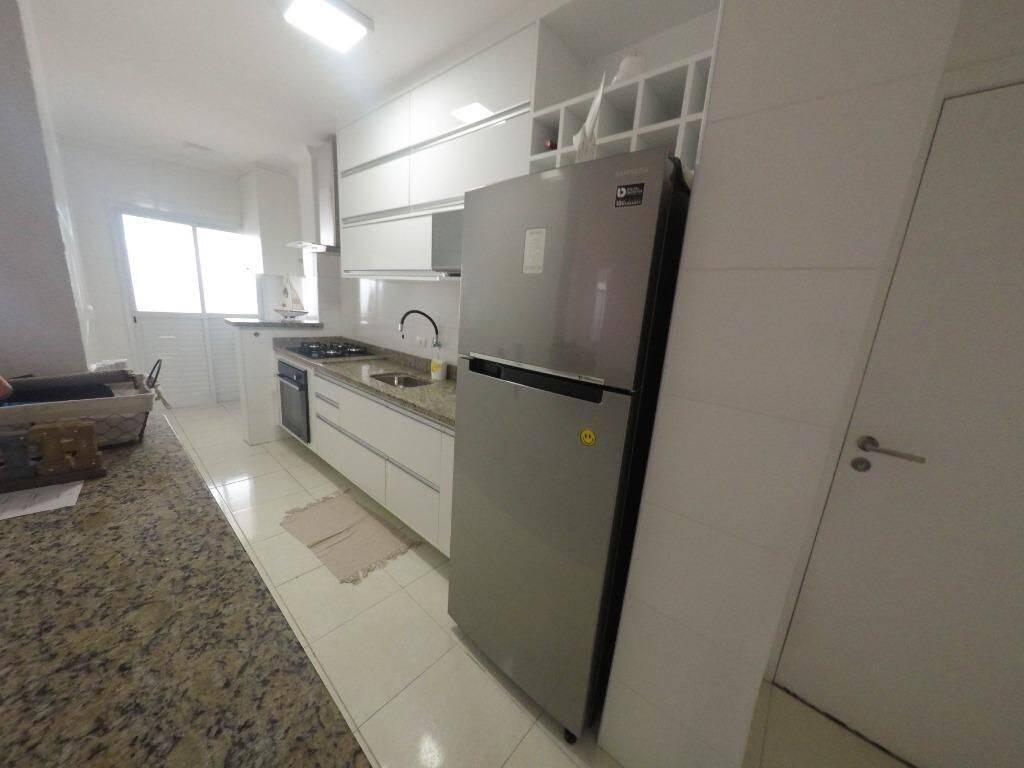 Apartamento, 2 quartos, 65 m² - Foto 12