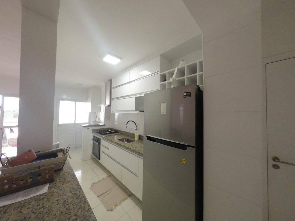 Apartamento, 2 quartos, 65 m² - Foto 13