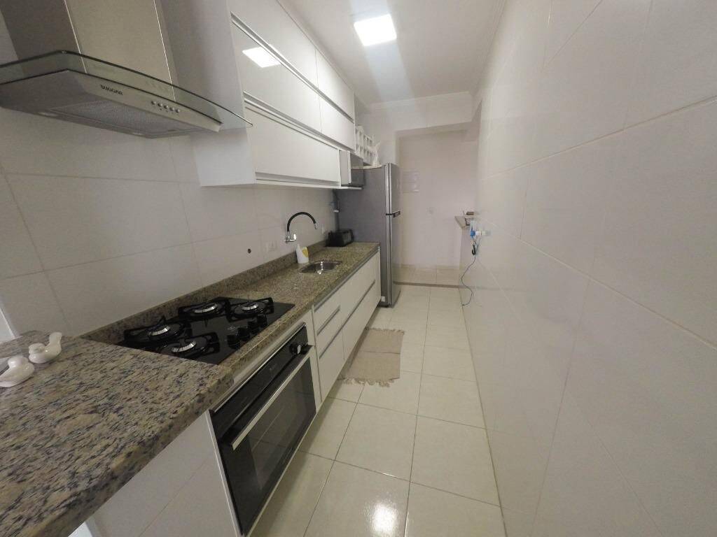 Apartamento, 2 quartos, 65 m² - Foto 14