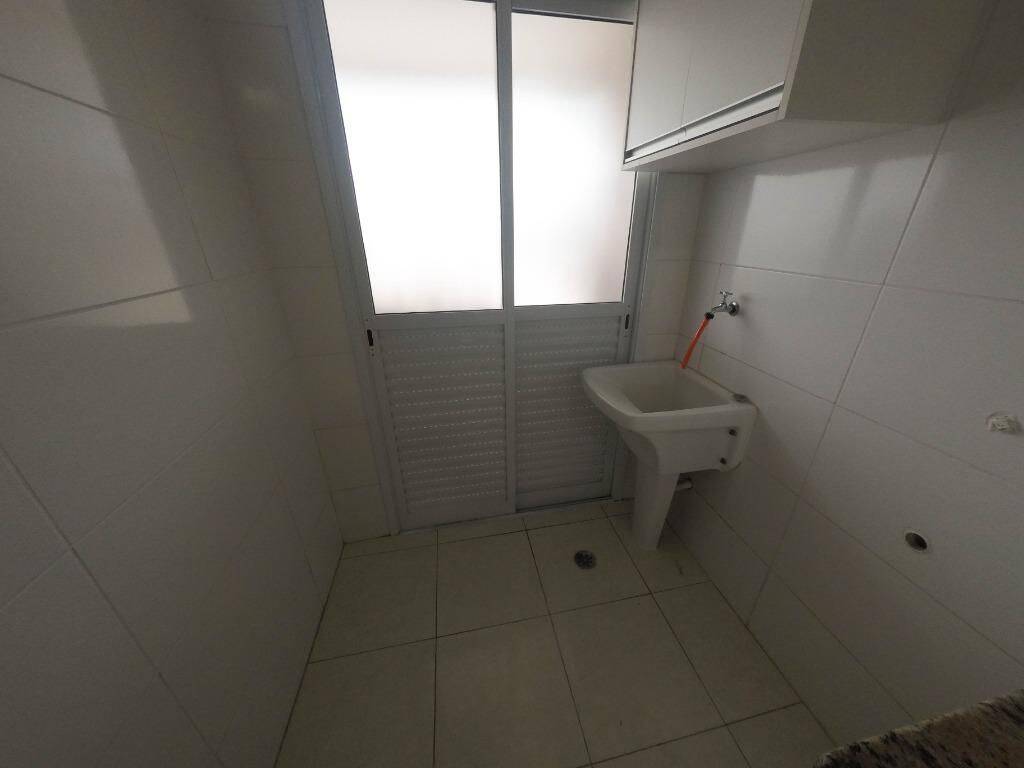 Apartamento, 2 quartos, 65 m² - Foto 15