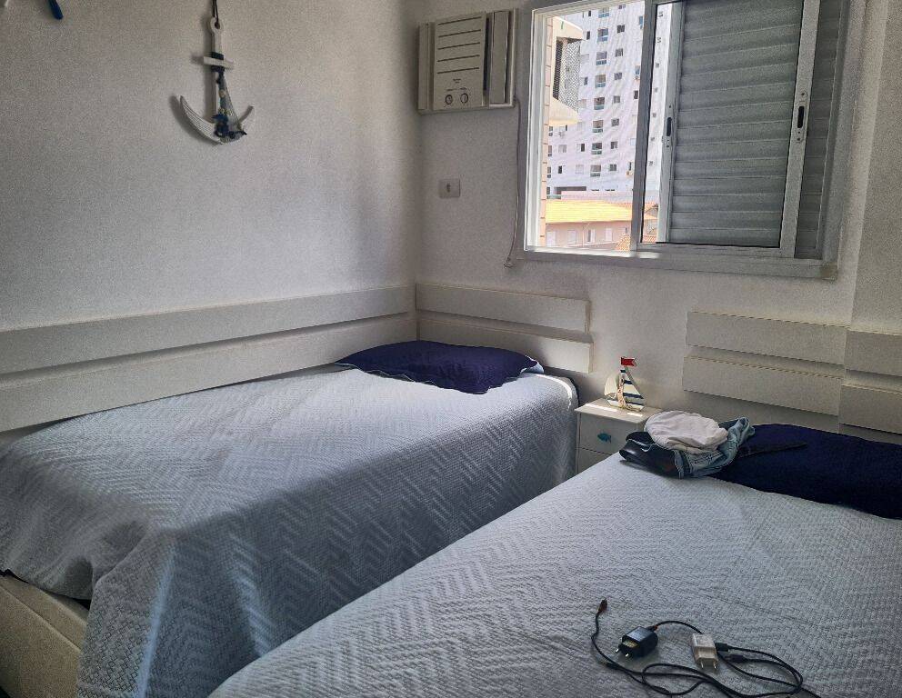 Apartamento, 2 quartos, 65 m² - Foto 16
