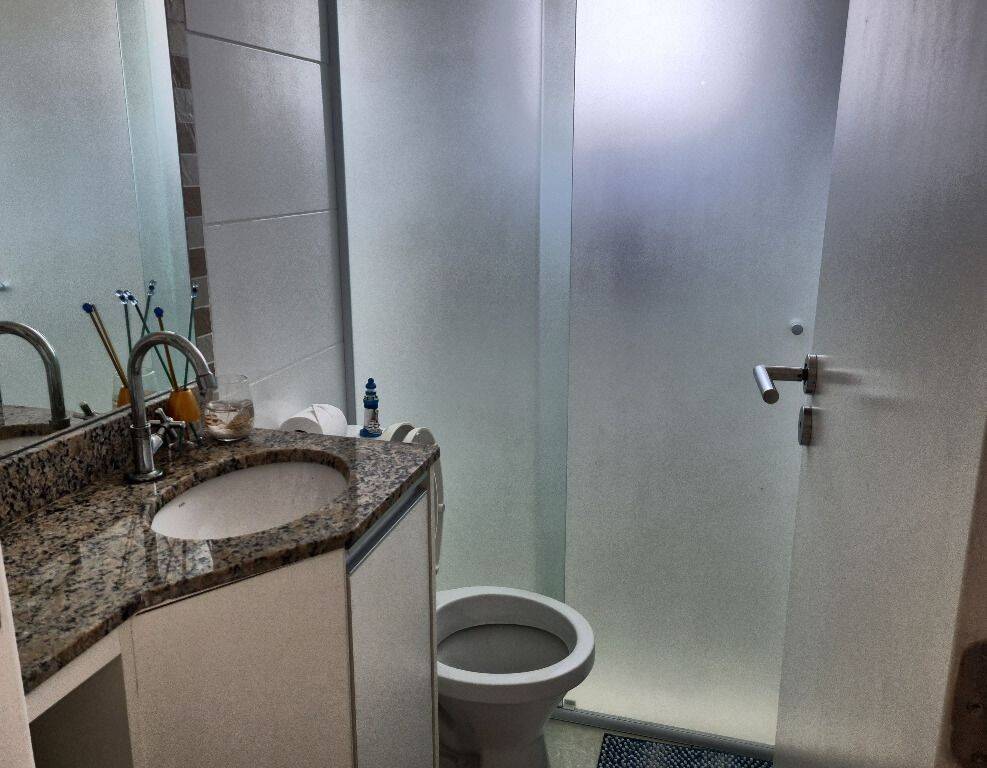Apartamento, 2 quartos, 65 m² - Foto 17