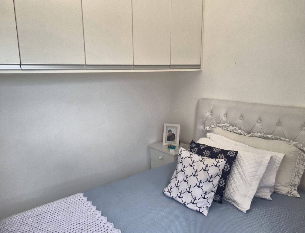 Apartamento, 2 quartos, 65 m² - Foto 18