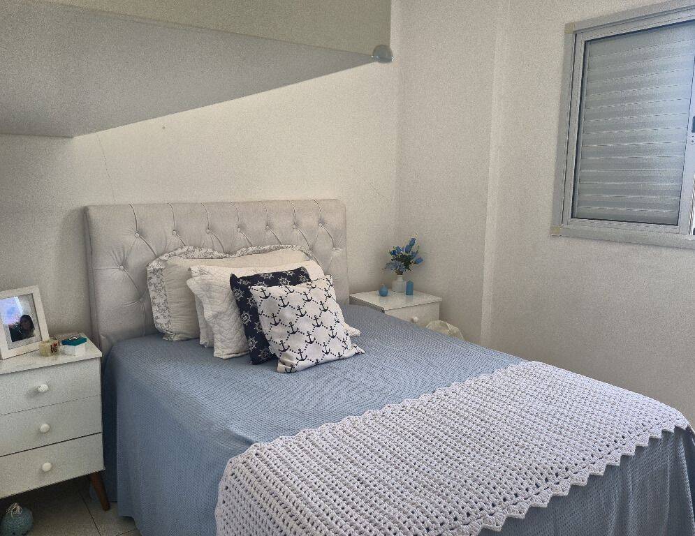 Apartamento, 2 quartos, 65 m² - Foto 19