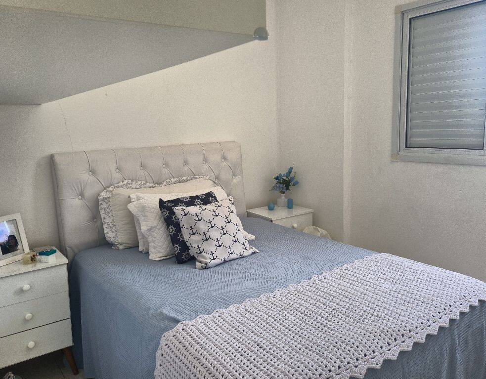 Apartamento, 2 quartos, 65 m² - Foto 20