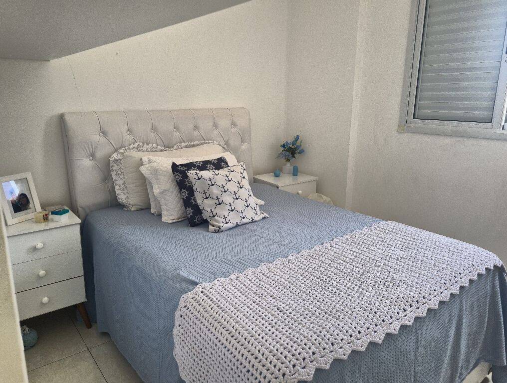 Apartamento, 2 quartos, 65 m² - Foto 21